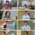 오늘부터 인생 2막.E14.241214.1080p.H264-F1RST