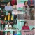 10년 젊어지는 이야기, 28청춘.E56.241214.1080p.H264-F1RST