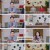 쌀롱 하우스.E180.241214.1080p.H264-F1RST