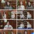 아이엠닥터.E07.241214.1080p.H264-F1RST