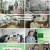 웰컴투 불로촌.E44.241214.1080p.H264-F1RST
