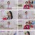 글로벌건강쇼 땡큐.E07.241214.1080p.H264-F1RST