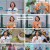 건강 스페셜 한양촌.E42.241214.1080p.H264-F1RST