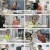 소문난 건강법.E71.241214.1080p.H264-F1RST