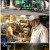 걸어서 세계속으로.E871.241214.1080p.WANNA