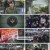 그것이 알고 싶다.E1423.241214.1080p.H264-F1RST