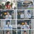 내 몸을 살리는 발견 유레카.E194.241215.1080p.H264-F1RST