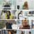 슈퍼푸드의 힘.E153.241215.1080p.H264-F1RST
