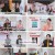 위기의 주부들.E07.241215.1080p.H264-F1RST