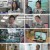 100세 프로젝트.E166.241215.1080p.H264-F1RST