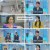 이경규의 경이로운 습관.E15.241215.1080p.H264-F1RST