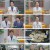 순정시대.E89.241215.1080p.H264-F1RST