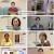 팡팡터지는 정보쇼 알맹이.E303.241215.1080p.H264-F1RST