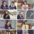 차이나는 클라스 위대한 질문.E24.241215.1080p.H264-F1RST