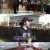 휴먼다큐 사노라면.E667.241215.720p-NEXT