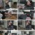 휴먼다큐 사노라면.E667.241215.1080p.H264-F1RST