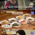 식객 허영만의 백반기행.E274.241215.720p-NEXT