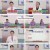 우리동네 건강왕.E65.241216.720p.H264-F1RST