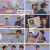 문과 vs 이과, 놀라운 증명.E11.241216.1080p.H264-F1RST