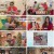 절친 토큐멘터리 4인용식탁.E67.241216.1080p.H264-F1RST
