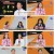 다시사는이야기기사회생.E96.241216.720p.H264-F1RST