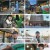 생활의 달인.E962.241216.1080p.H264-F1RST