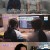 이웃집 찰스.E465.241217.720p-NEXT