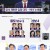 KBS 뉴스라인W.E373.241217.720p-NEXT
