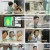 인생의 연장전.E121.241218.720p.H264-F1RST