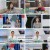 퍼펙트 라이프.E220.241218.720p.H264-F1RST