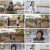 명을 사수하는 사람들 명사수.E94.241218.720p.H264-F1RST