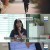 생로병사의 비밀.E937.241218.720p-NEXT