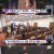 KBS 뉴스라인W.E374.241218.720p-NEXT