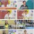 알콩달콩.E264.241219.1080p.H264-F1RST