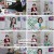 질병의법칙.E31.241219.1080p.H264-F1RST