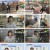 알약방.E234.241219.1080p.H264-F1RST