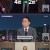 KBS 뉴스라인W.E375.241219.720p-NEXT