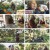 인간극장.E6002.241220.1080p.H264-F1RST