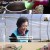천기누설.E652.241220.720p-NEXT