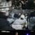 추적 60분.E67.241220.720p-NEXT