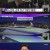 KBS 뉴스라인W.E376.241220.720p-NEXT