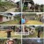 강철지구.E11.241220.1080p.H264-F1RST