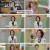 오늘부터 인생 2막.E15.241221.1080p.H264-F1RST