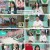 10년 젊어지는 이야기, 28청춘.E57.241221.1080p.H264-F1RST