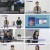 손범수와 함께 100세 더하기.E39.241221.1080p.H264-F1RST