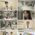 위대한식탁.E145.241221.1080p.H264-F1RST