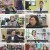 sbs뉴스토리.E497.241221.1080p.H264-F1RST