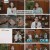 아이엠닥터.E08.241221.1080p.H264-F1RST