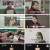 웰컴투 불로촌.E45.241221.1080p.H264-F1RST