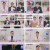 글로벌건강쇼 땡큐.E08.241221.1080p.H264-F1RST